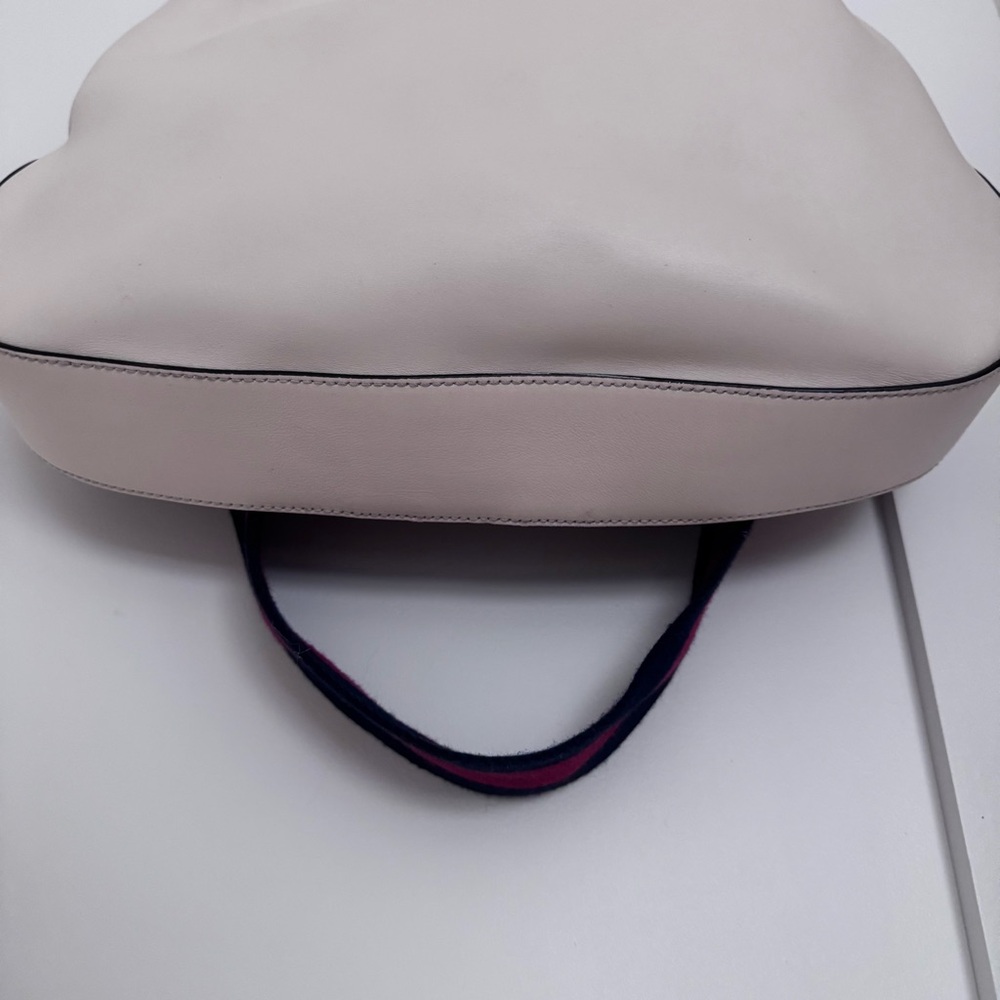 Gucci Web Dionysus Hobo Bag - Picture 8 of 12